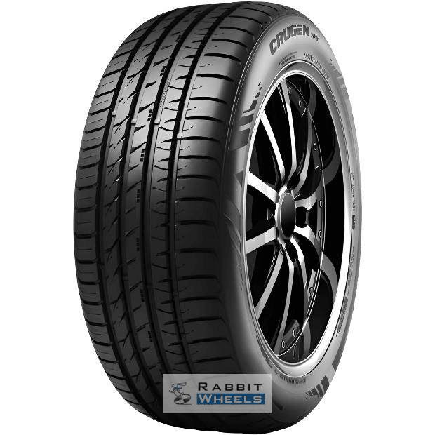 Marshal Crugen HP91 235/50 R18 97W