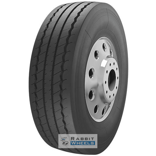 Satoya ST-080 385/55 R22.5 160K