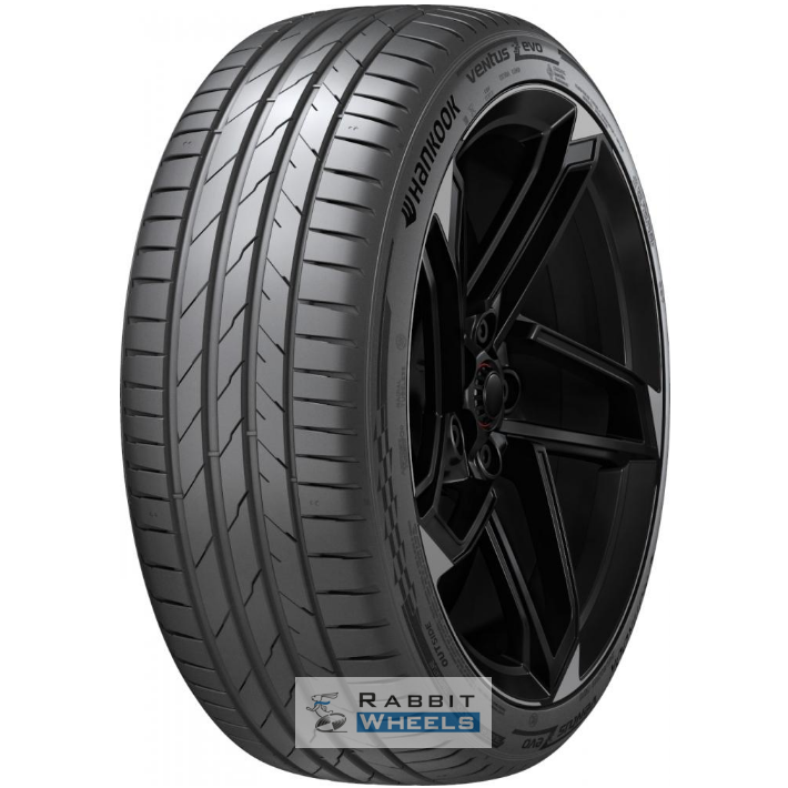 Hankook Ventus Evo K137 265/35 R18 97Y