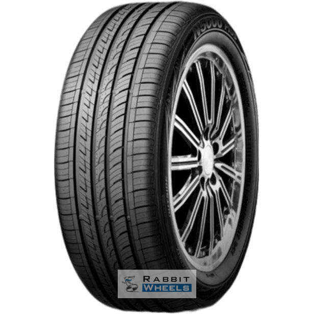 Roadstone N5000 Plus 205/50 R16 87H