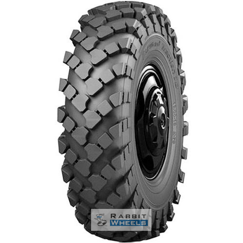 Барнаульский ШЗ TR-115 12/0 R18 140K