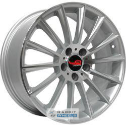 Replica LA MR139 8.5x20 5*112 ET36 DIA66.6 SF Литой