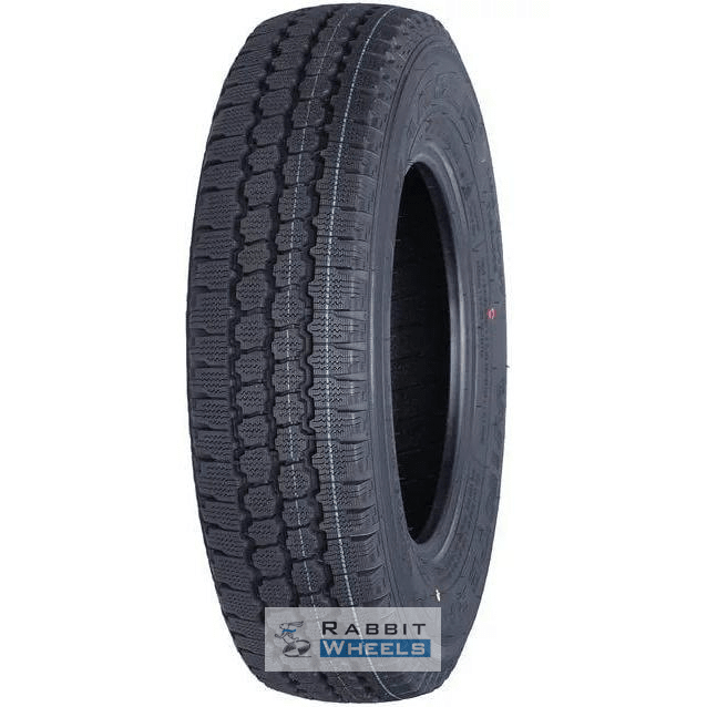 Triangle TR737 215/70 R16 106/102Q XL