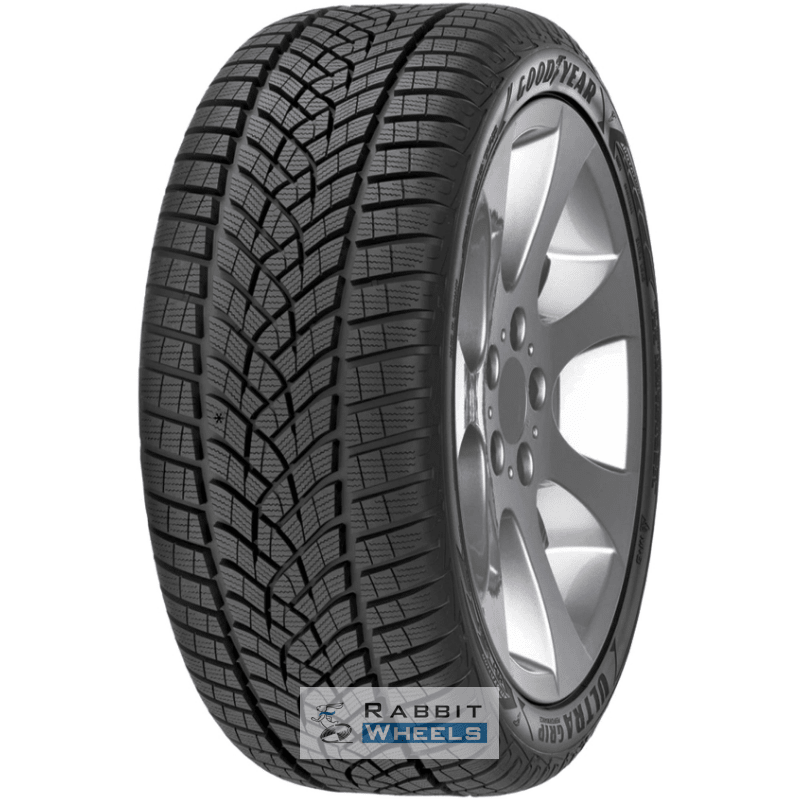 Goodyear UltraGrip Performance Gen-1 245/45 R20 103V XL NF0 FP