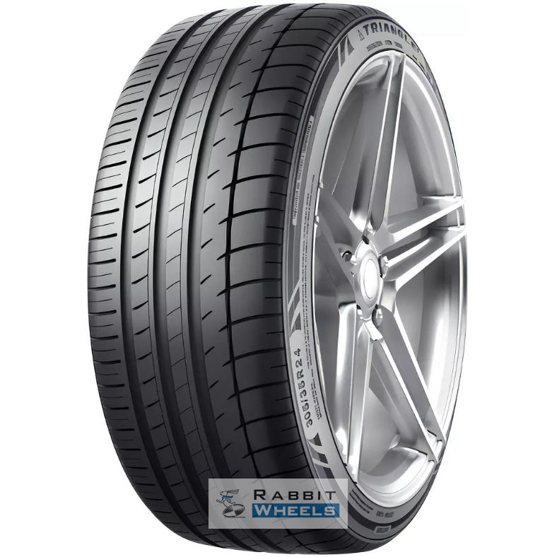 Triangle TH201 295/35 R21 107Y XL