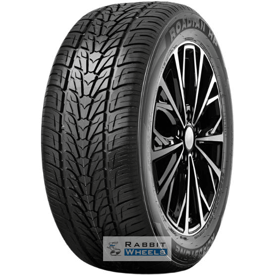 Roadstone Roadian HP 275/40 R20 106V
