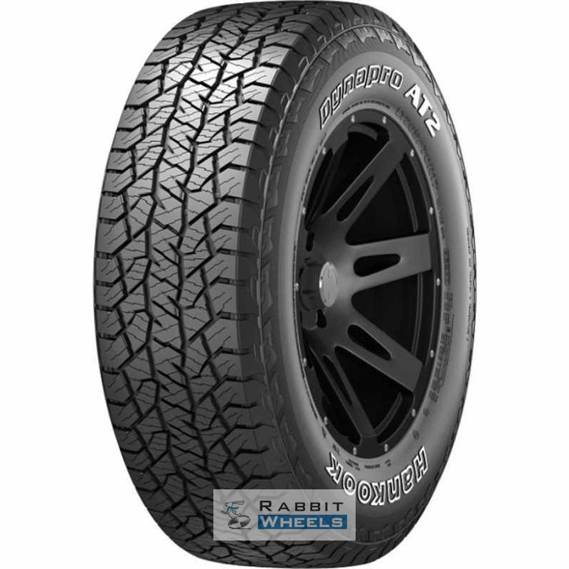 Hankook Dynapro AT2 RF11 245/70 R16 111T
