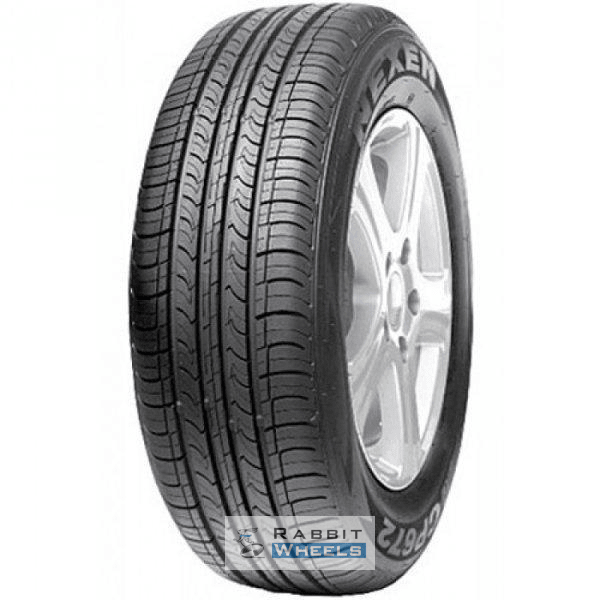 Roadstone CP672 225/50 R18 94V