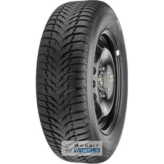 Marshal MW31 215/45 R16 90V