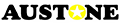 Austone