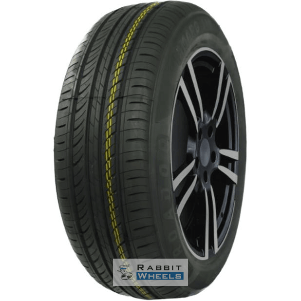 Roador Amaro 380 225/60 R16 98H