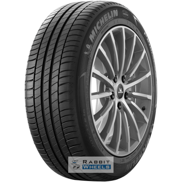 Michelin Primacy 3 275/40 R19 101Y RunFlat S1 *