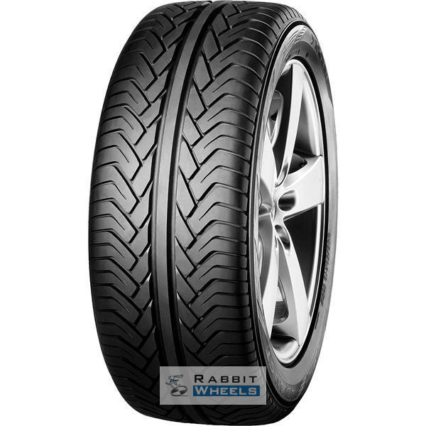 Yokohama Advan S.T. V802 275/50 R20 113W MO
