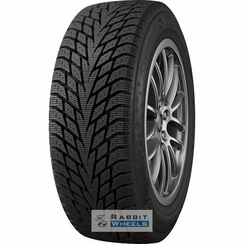 Cordiant Winter Drive 2 215/55 R18 99T