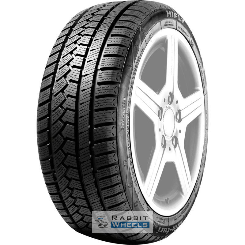 HIFLY Win-Turi 212 205/55 R16 91H