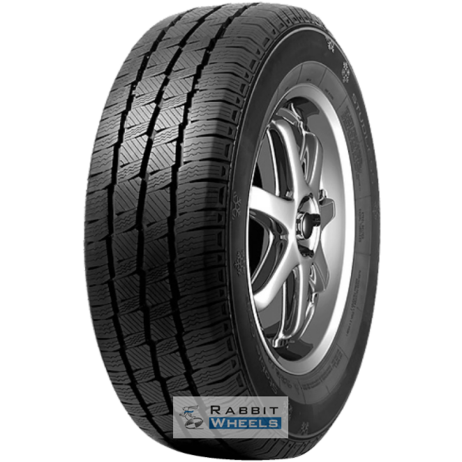 Torque WTQ5000 195/65 R16 104/102R