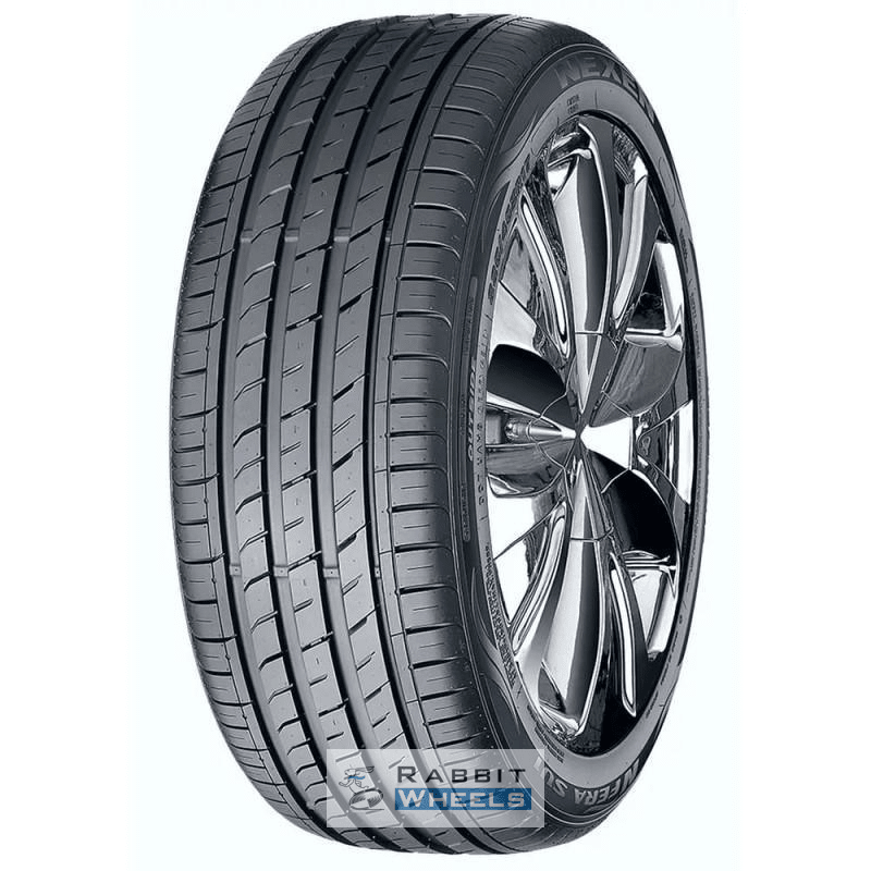 Nexen Nfera SU1 205/40 R17 84W