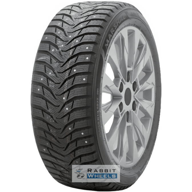 Marshal WinterCraft Ice WS31 SUV 245/70 R16 107H