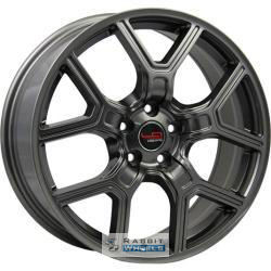 Replica Concept FD506 7.5x18 5*108 ET50 DIA63.3 GM Литой