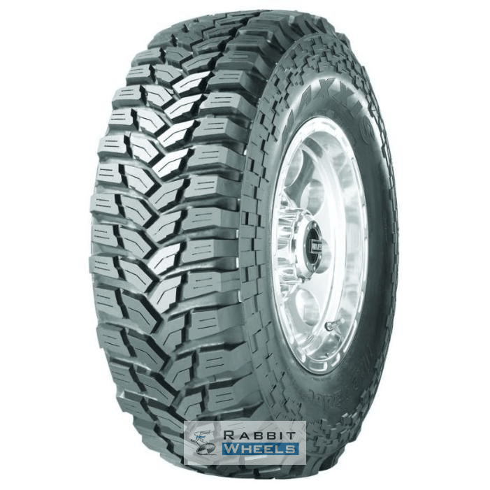 Maxxis M8060 Trepador 205/0 R16 110/108Q
