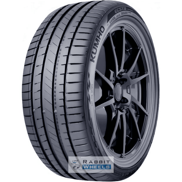 Kumho Ecsta PS72 Sport 205/40 R18 86Y