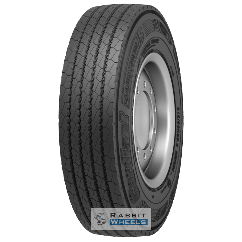 Cordiant Professional FR-1 385/65 R22.5 160K