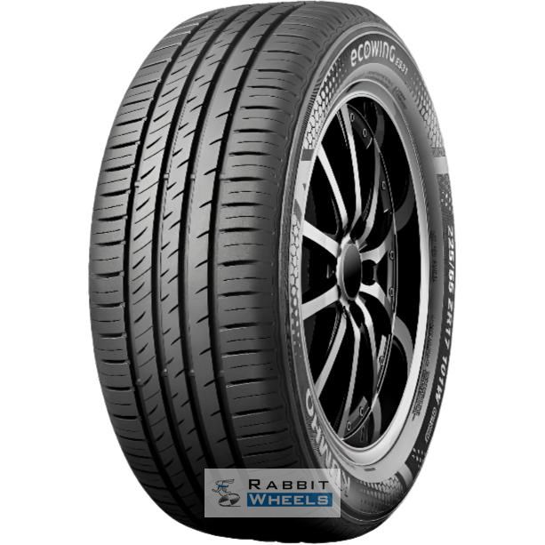 Kumho Ecowing ES31 215/65 R16 98H