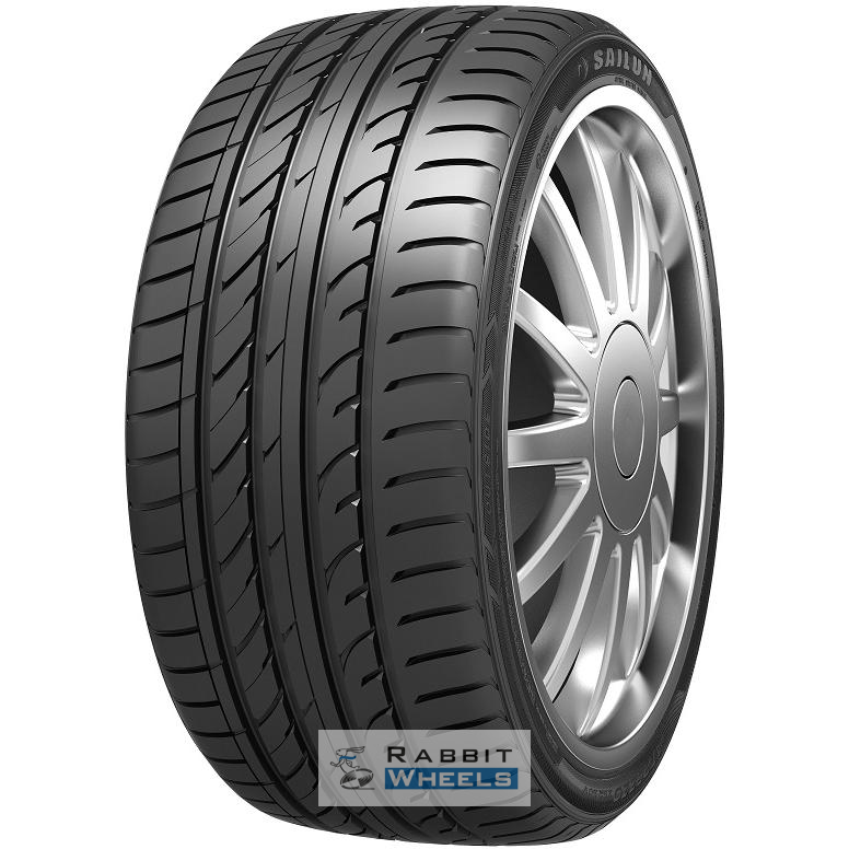Sailun Atrezzo ZSR SUV 285/35 R22 106Y