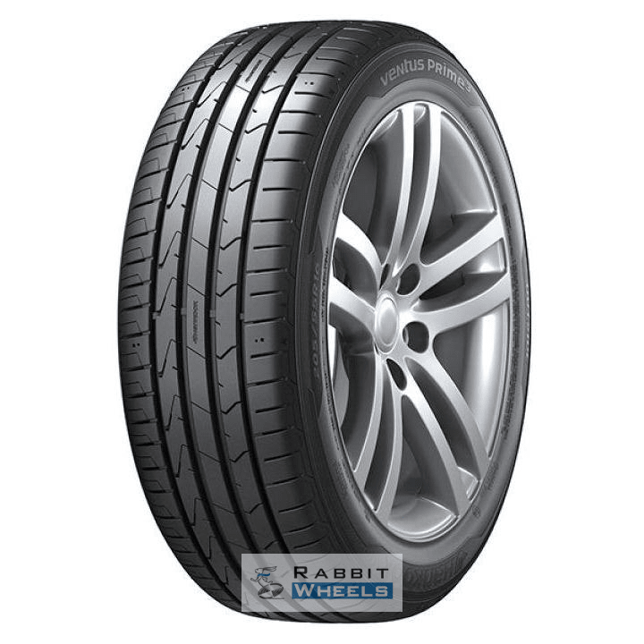 Hankook Ventus Prime 3 K125 245/45 R18 96W