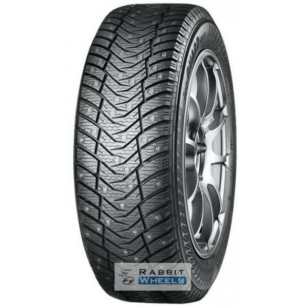 Yokohama iceGuard Stud iG65 225/60 R18 104T XL