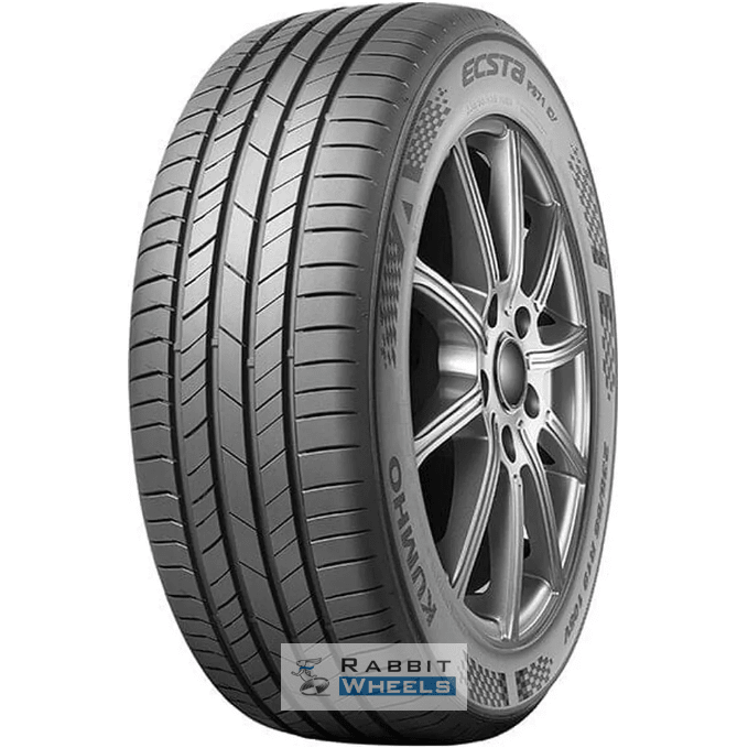 Kumho Ecsta PS71 EV 245/50 R20 102V