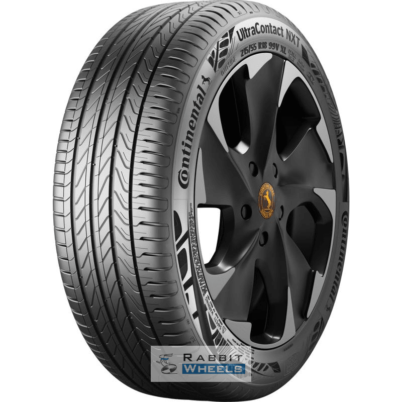 Continental UltraContact NXT 235/50 R20 104T