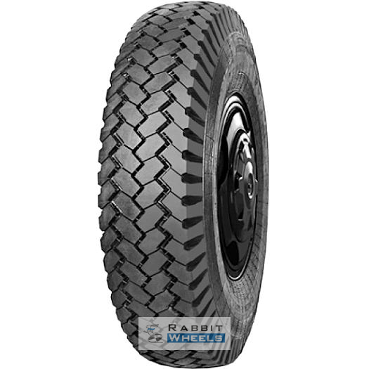 Барнаульский ШЗ И-332 12/0 R20 154/149J PR18 Универсальная