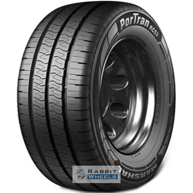 Marshal Portran KC53 185/75 R16C 104/102R