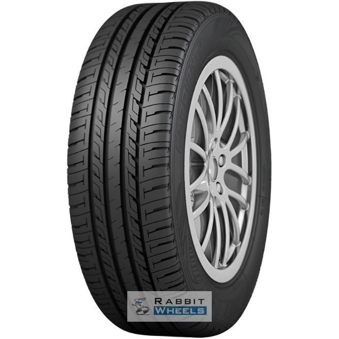 Cordiant Run Tour 205/60 R16 96H XL