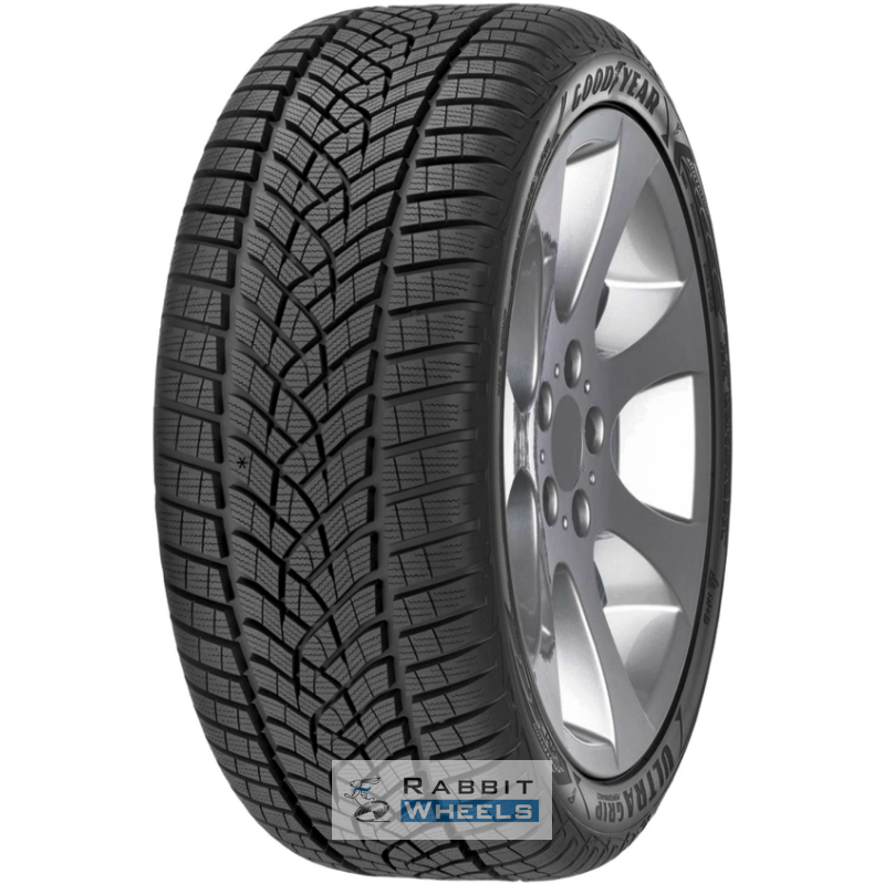 Goodyear UltraGrip Performance Gen-1 245/45 R20 103V XL