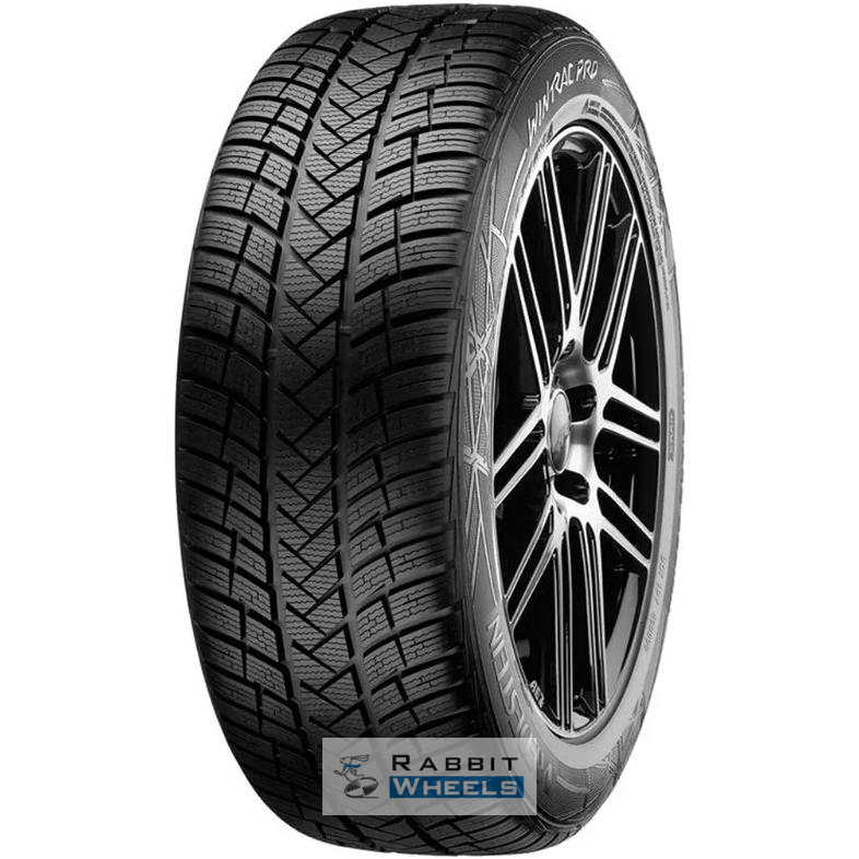 Vredestein Wintrac Pro 315/40 R21 115V