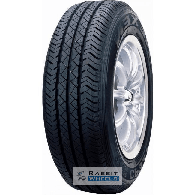 Roadstone CP321 235/65 R16C 115/113T