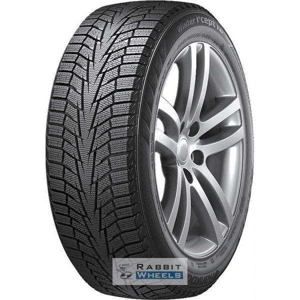 Hankook Winter i*Cept IZ2 W616 225/50 R17 98T