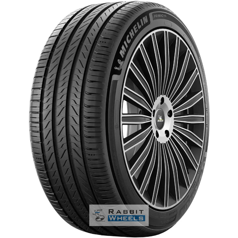 Michelin Primacy 5 225/45 R17 91W