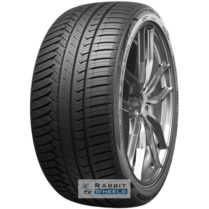 Sailun Atrezzo 4 Seasons Pro 245/40 R18 97W XL