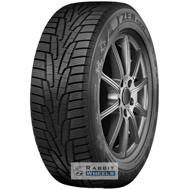 Marshal I'Zen KW31 225/45 R17 94R XL