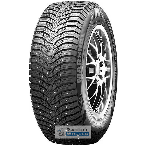 Marshal WinterCraft Ice WI31 205/60 R16 92T