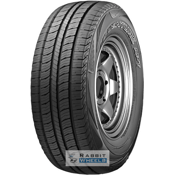 Marshal Road Venture APT KL51 255/55 R18 109V XL