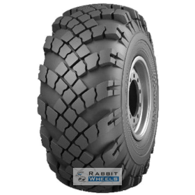 Омский ШЗ ИД-П284 500/70 R20 156F PR16 Универсальная