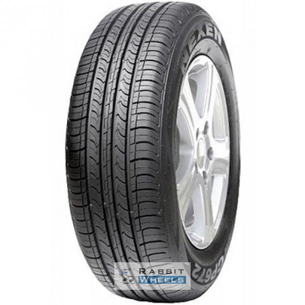Roadstone CP672 215/65 R16 98H
