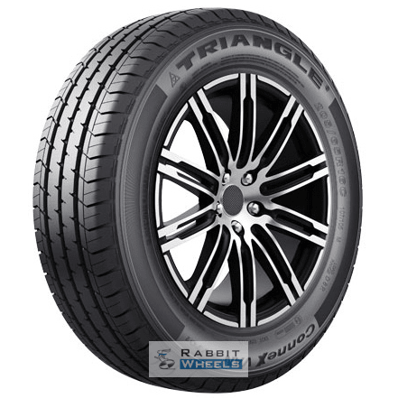 Triangle ConneX Van TV701 215/60 R16C 103/101H