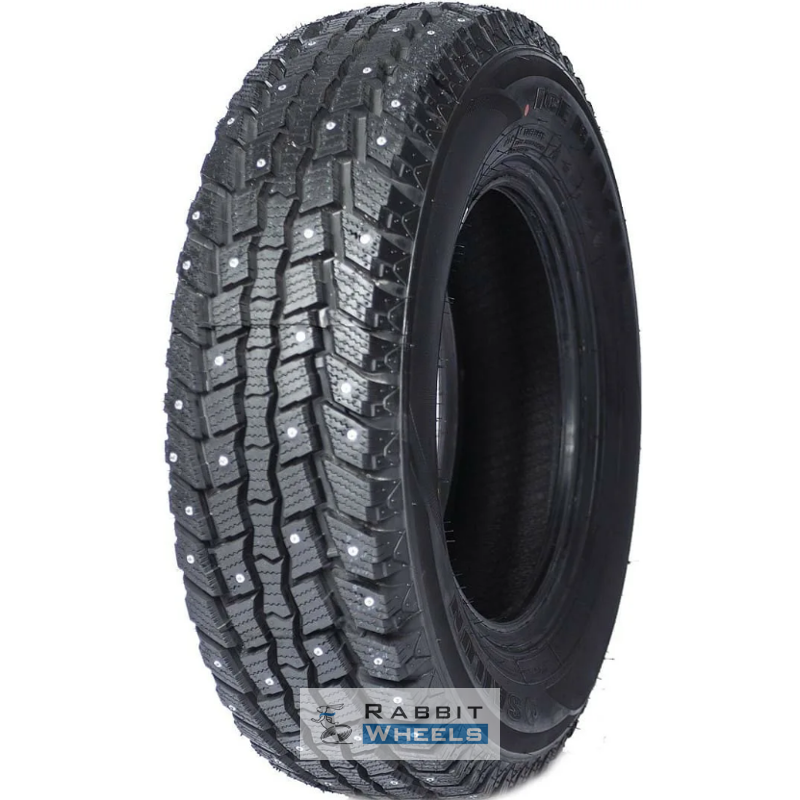 Sailun Ice Blazer WST2 265/60 R18 110T