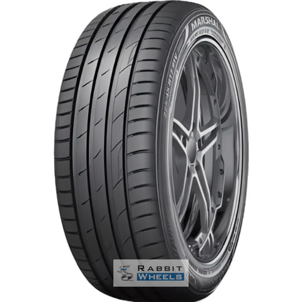 Marshal MU12 235/40 R18 95Y