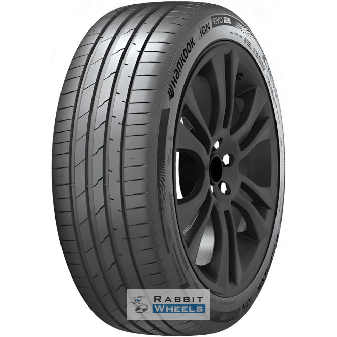 Hankook iON evo IK01A SUV 255/45 R20 101T